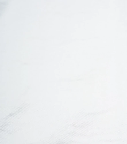 Pantalon Para Mujer Margaret Derek LovelyBL