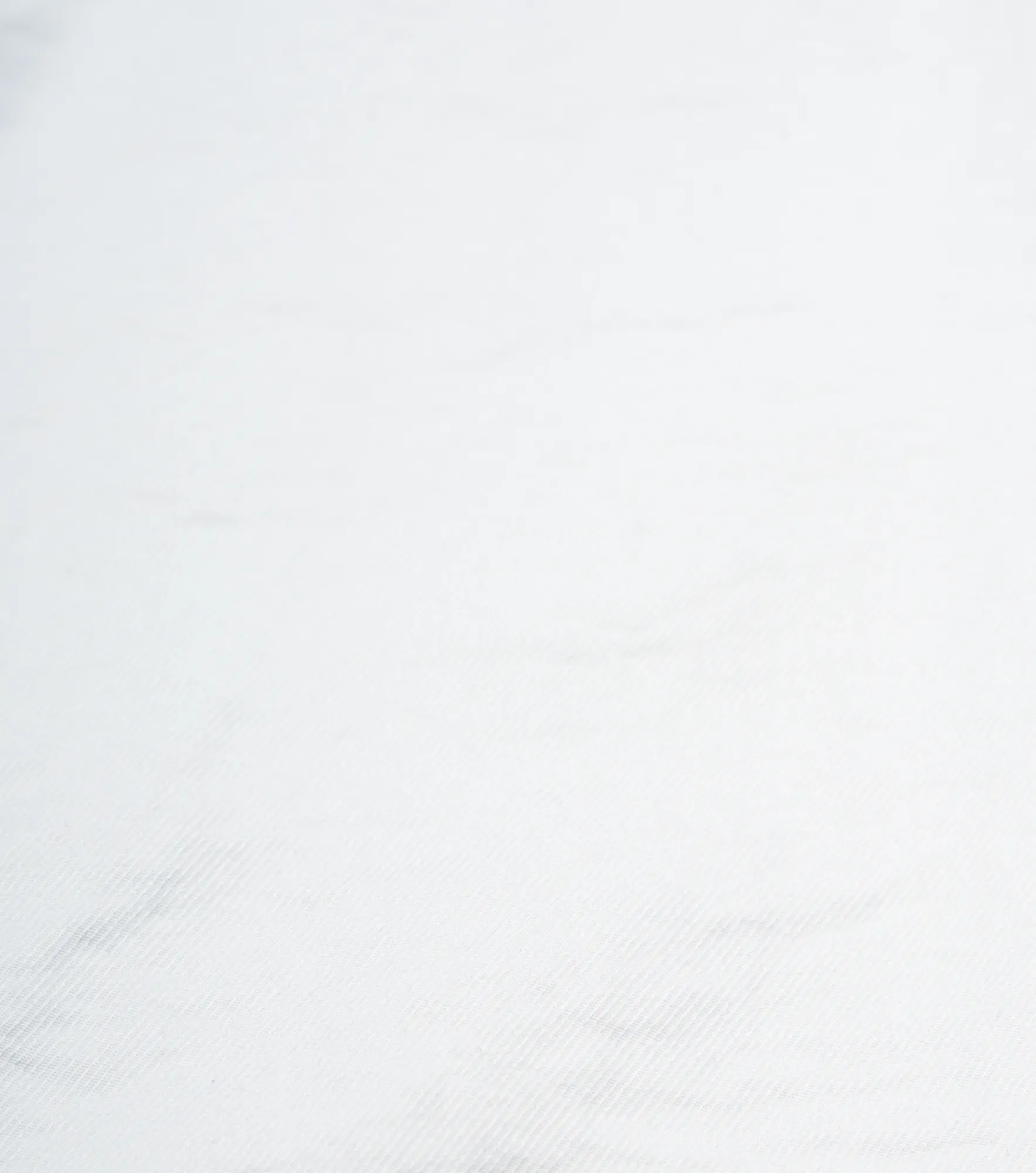 Pantalon Para Mujer Margaret Derek Lovely 835883 BL