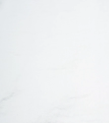 Pantalon Para Mujer Margaret Derek LovelyBL