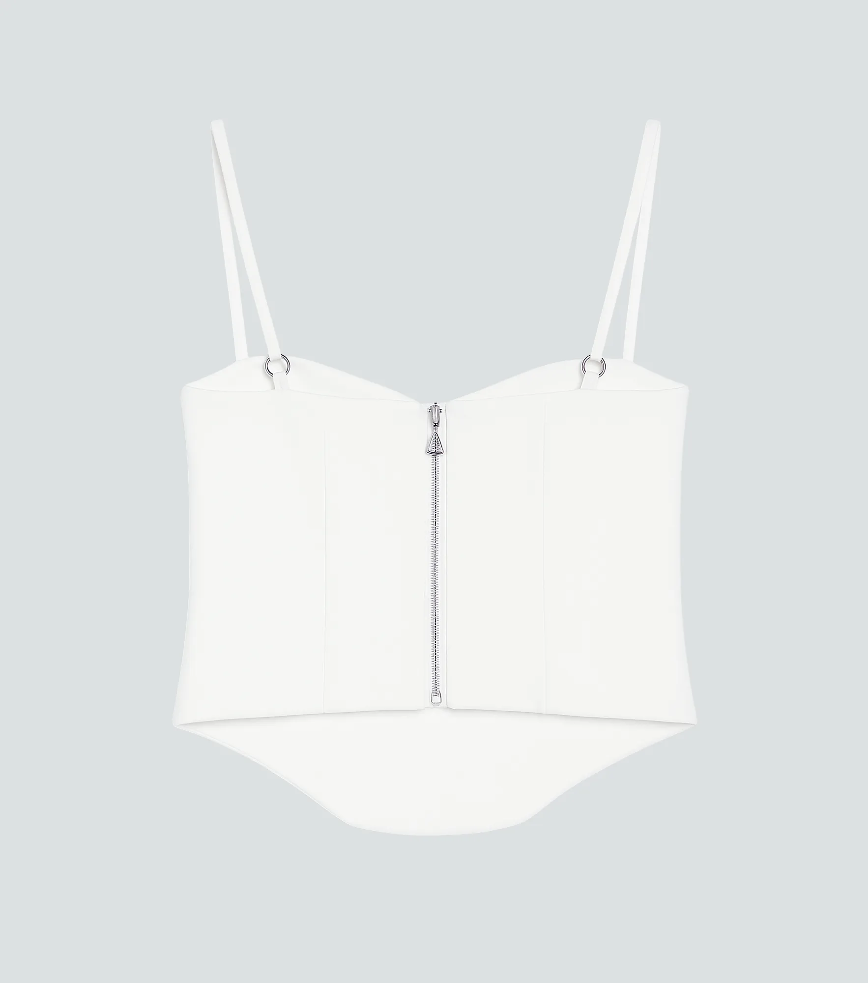 Corset Para Mujer Luna Derek Lovely 835952 BL