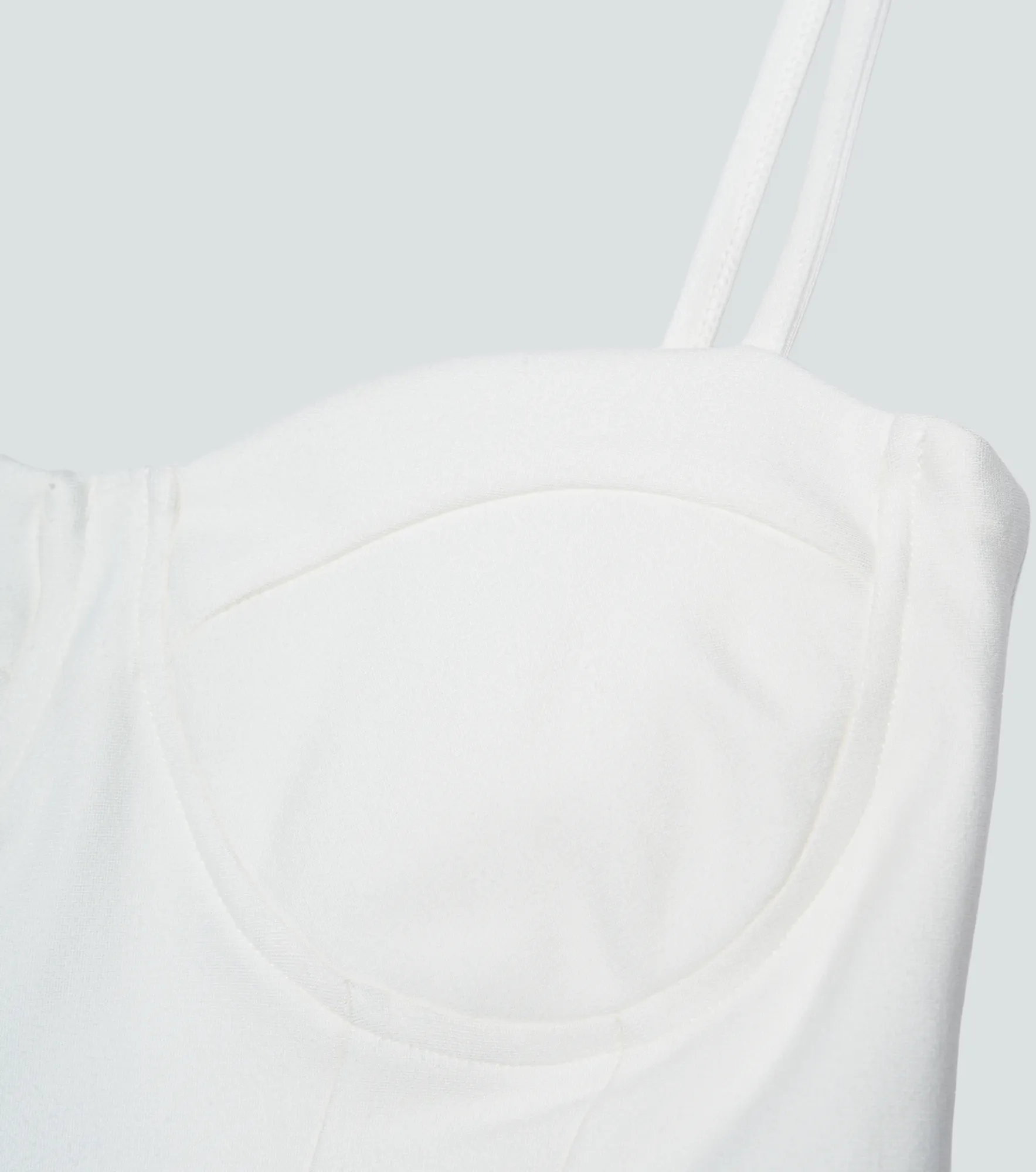 Corset Para Mujer Luna Derek Lovely 835952 BL