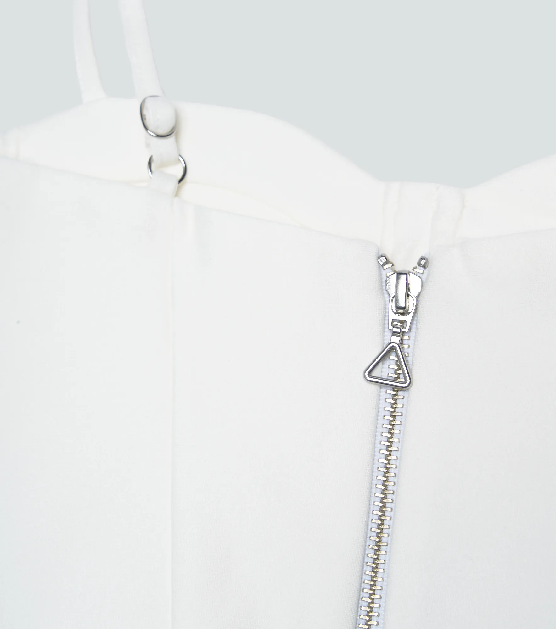 Corset Para Mujer Luna Derek Lovely 835952 BL