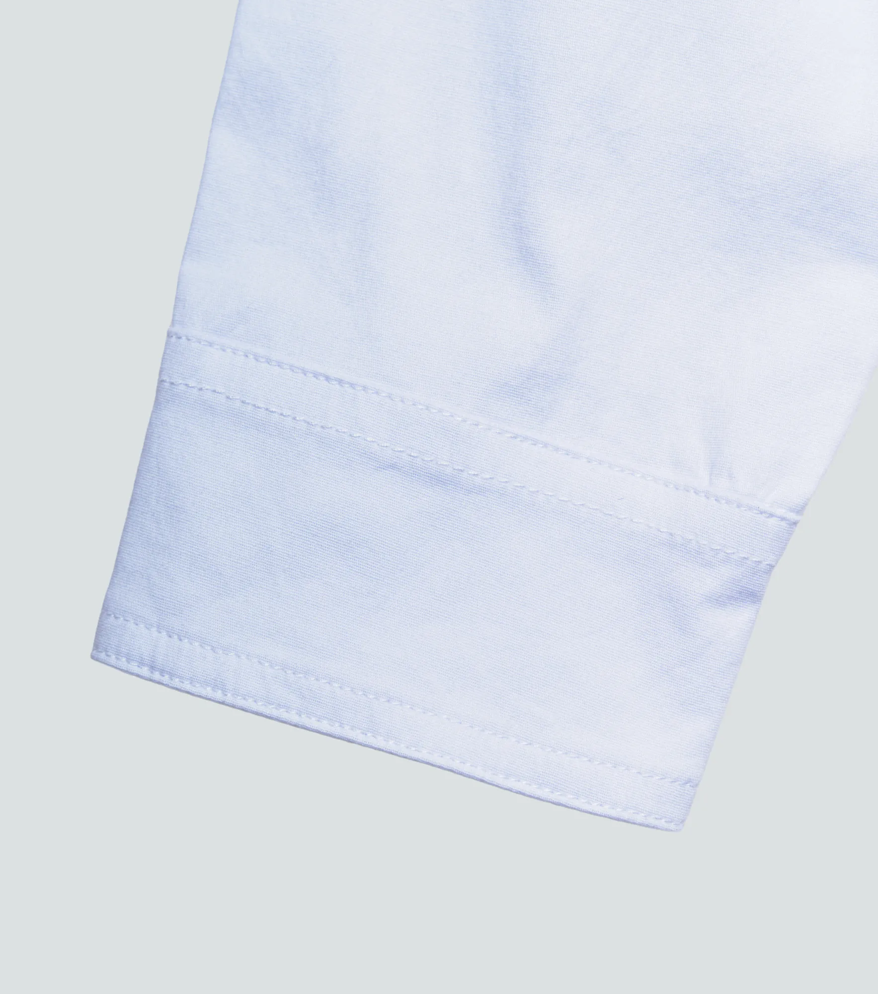 Slim Camilo Camisa M L Unicolor Unser 836141 BL