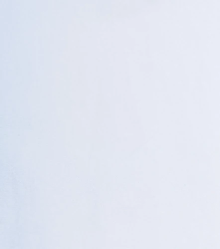 Slim Camilo Camisa M L Unicolor UnserBL