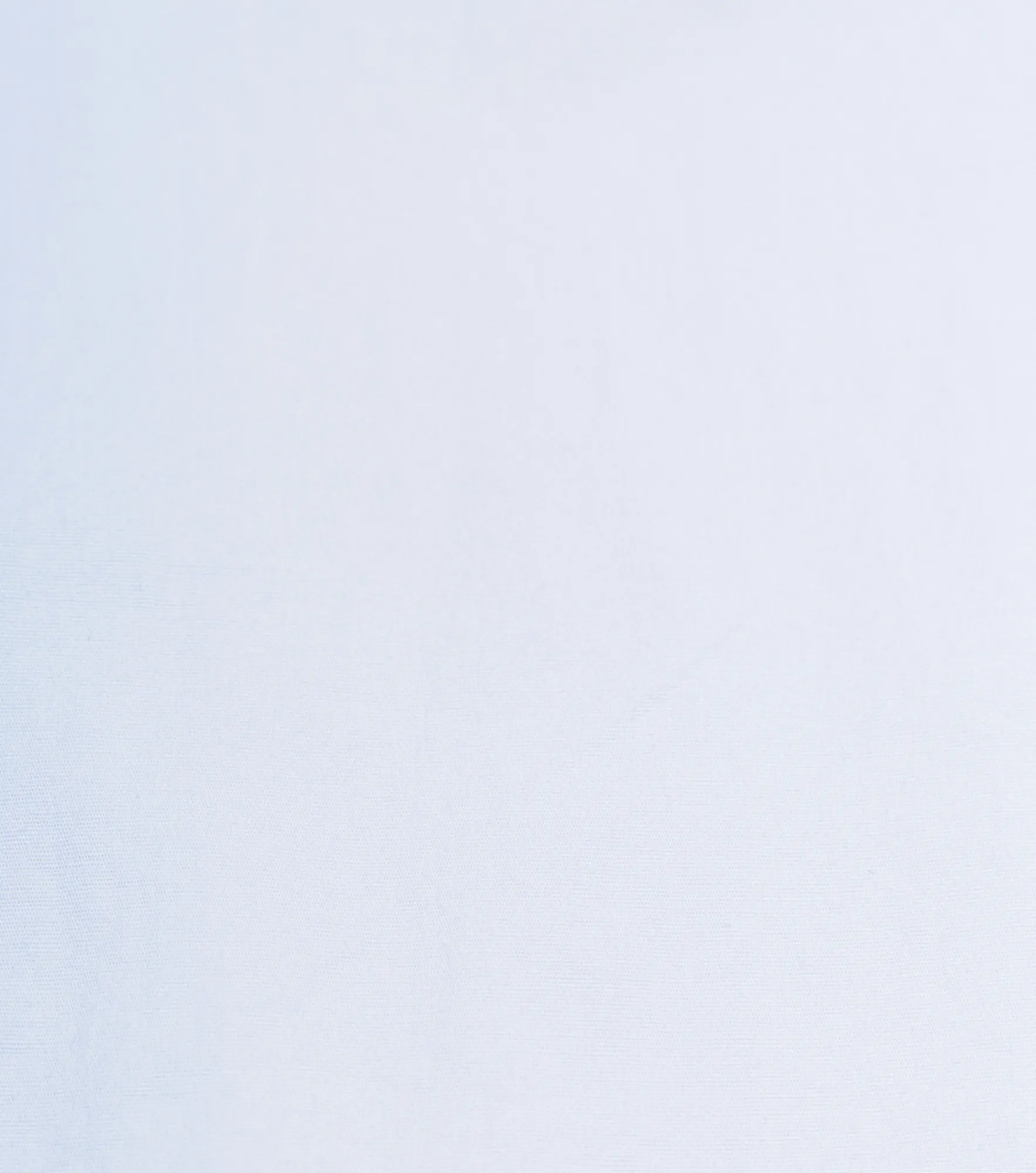 Slim Camilo Camisa M L Unicolor Unser 836141 BL