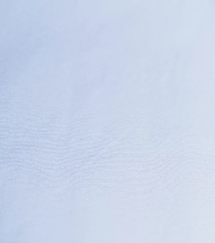 Slim Camilo Camisa M L Unicolor UnserBL