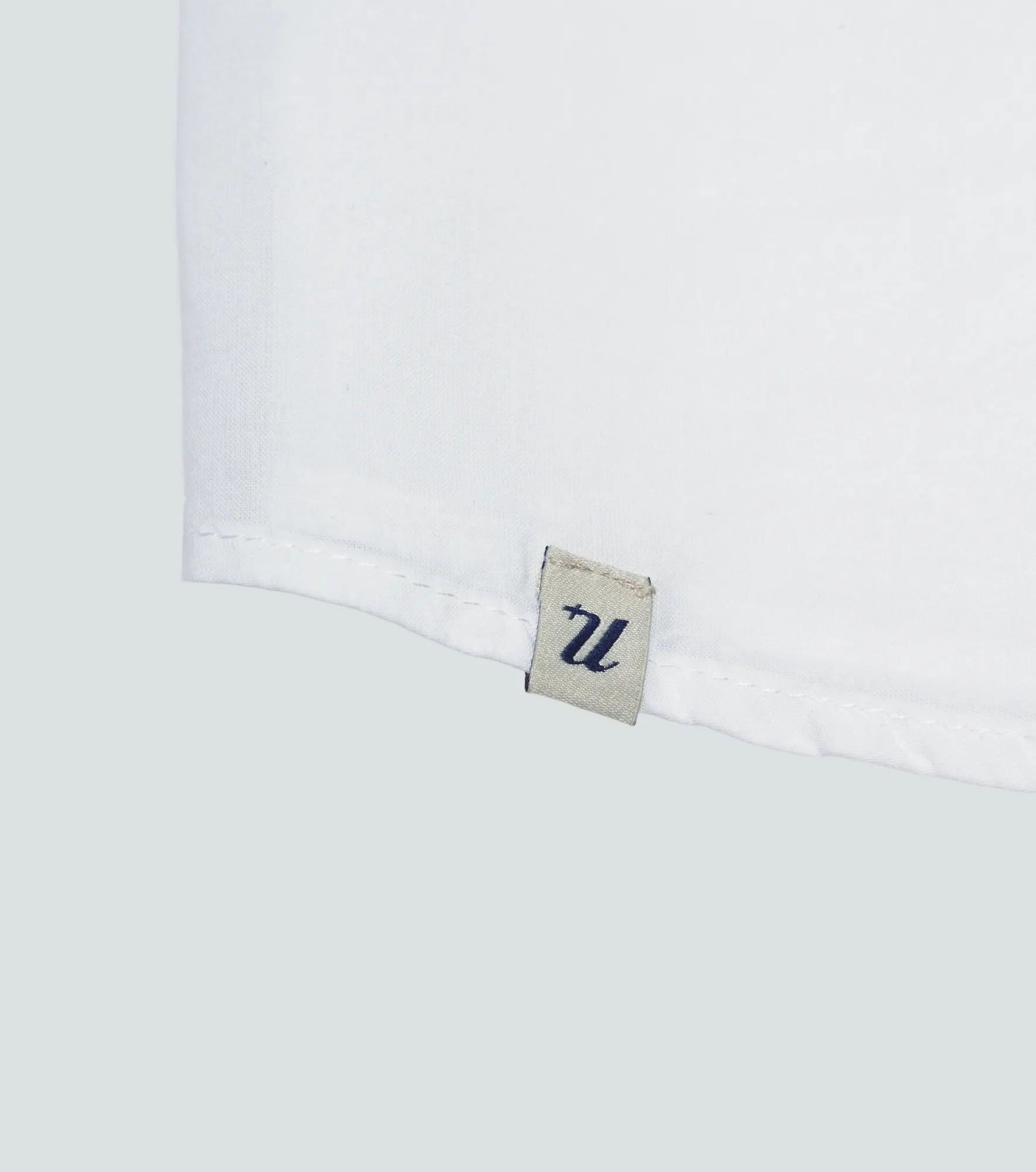 Angel Blusa Manga Sisa Con Charreteras En Hombro Unser 836182 BL