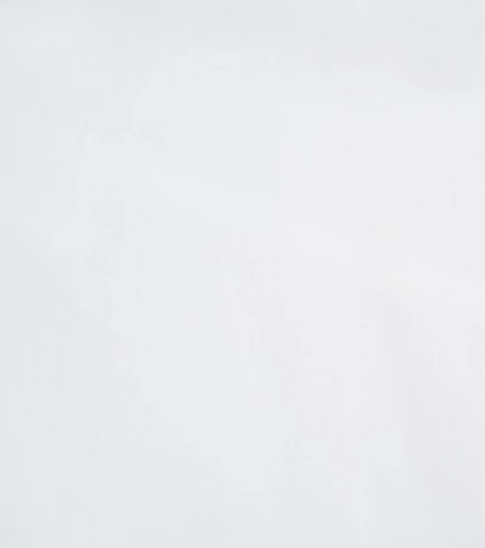 Angel Blusa Manga Sisa Con Charreteras En Hombro UnserBL