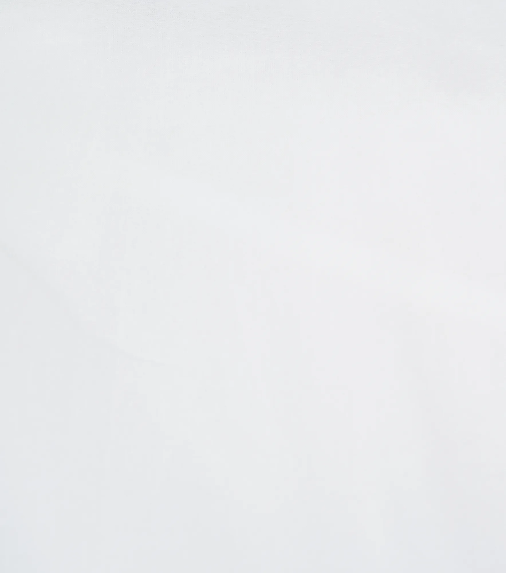 Angel Blusa Manga Sisa Con Charreteras En Hombro Unser 836182 BL