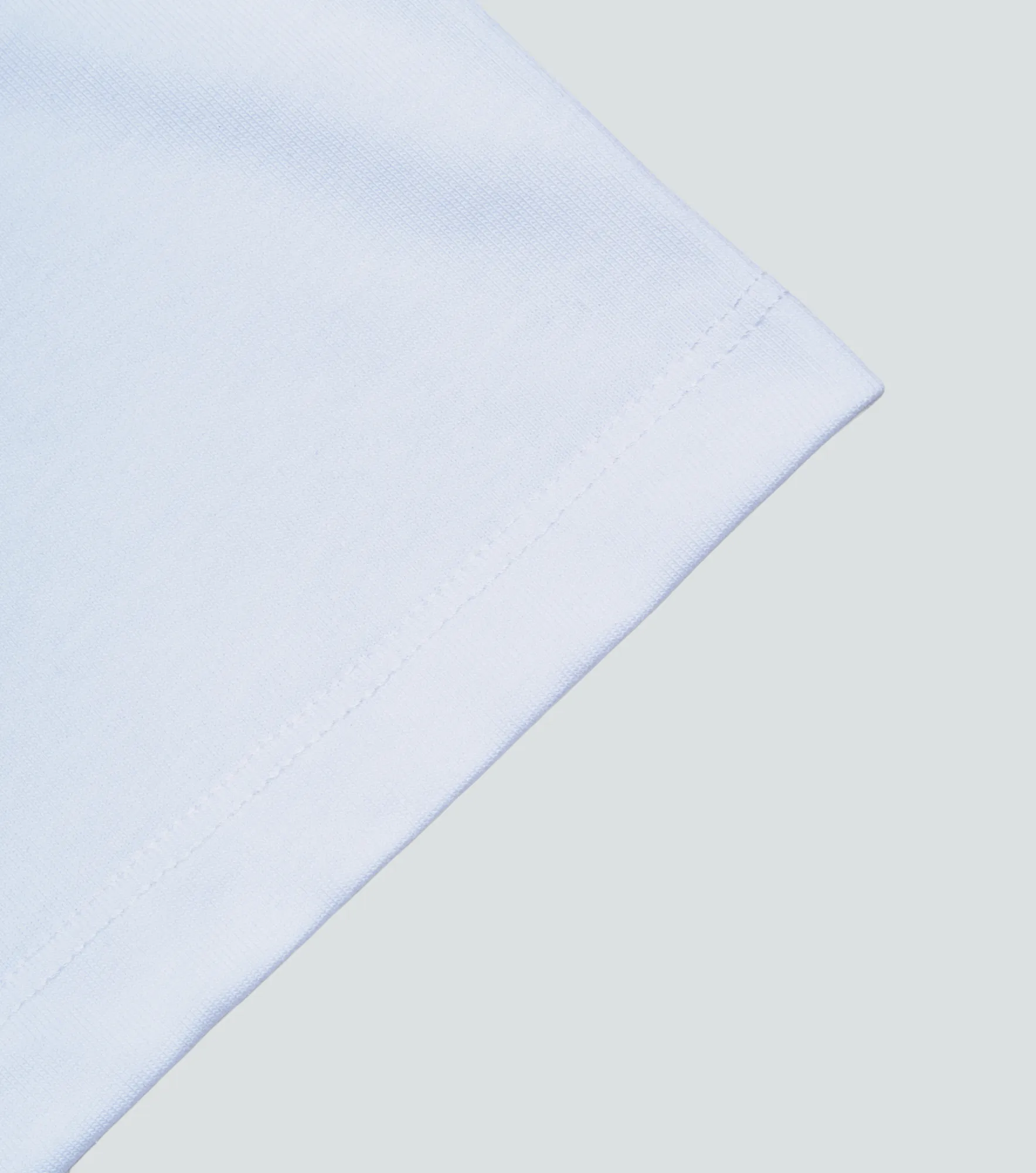 Bardot Camiseta Relaxed Fit Masculino Gas 836721 AZ