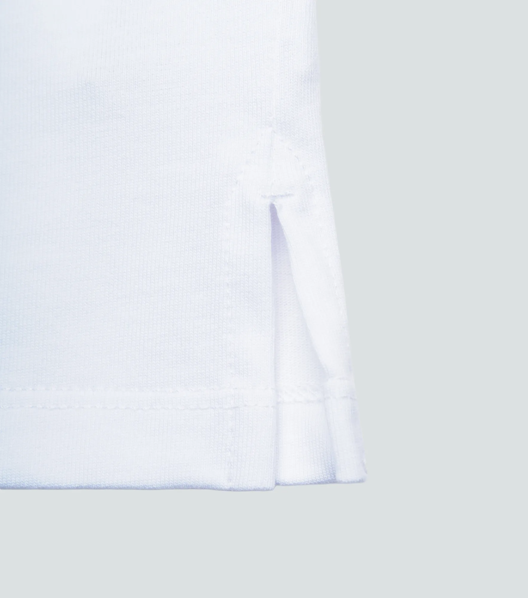 Bardot Camiseta Relaxed Fit Masculino Gas 836721 AZ