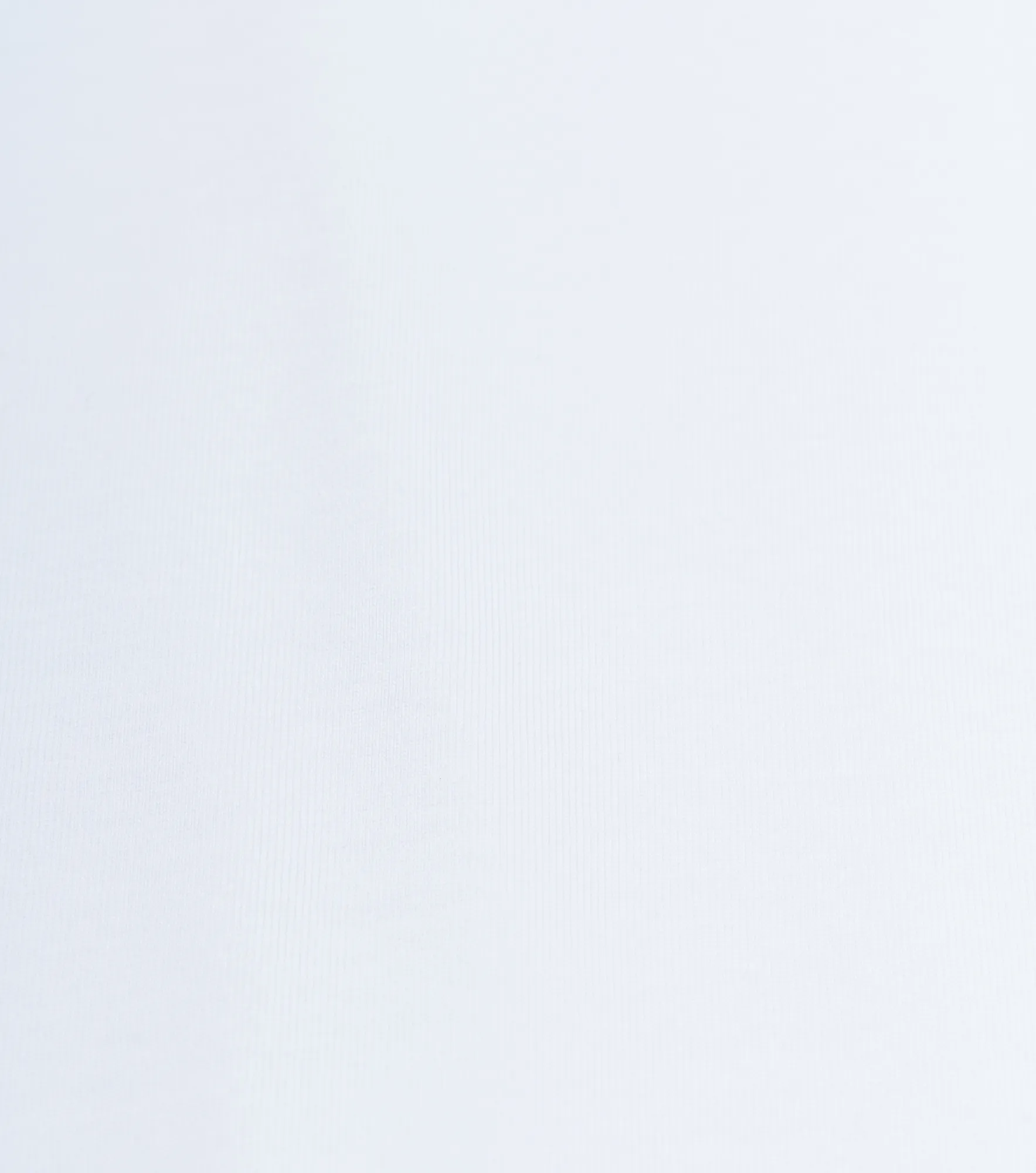 Bardot Camiseta Relaxed Fit Masculino Gas 836721 AZ