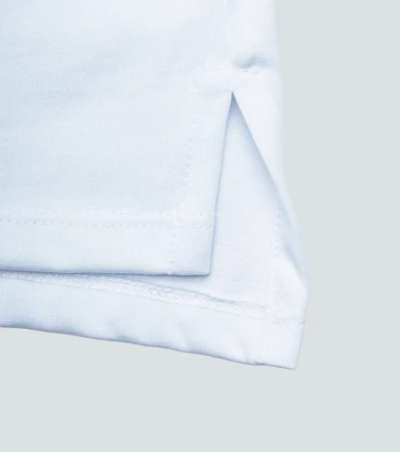 Roly Polo Slim Masculina GroggyBL