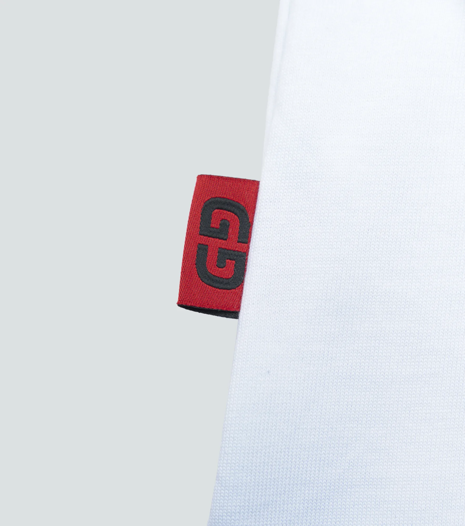 Roly Polo Slim Masculina Groggy 836722 BL