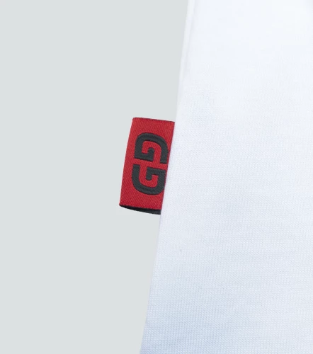 Roly Polo Slim Masculina GroggyBL