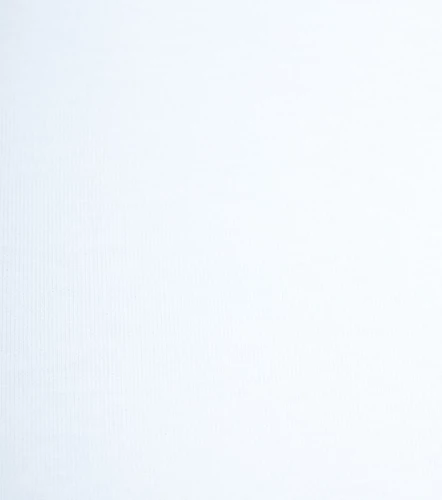 Roly Polo Slim Masculina GroggyBL