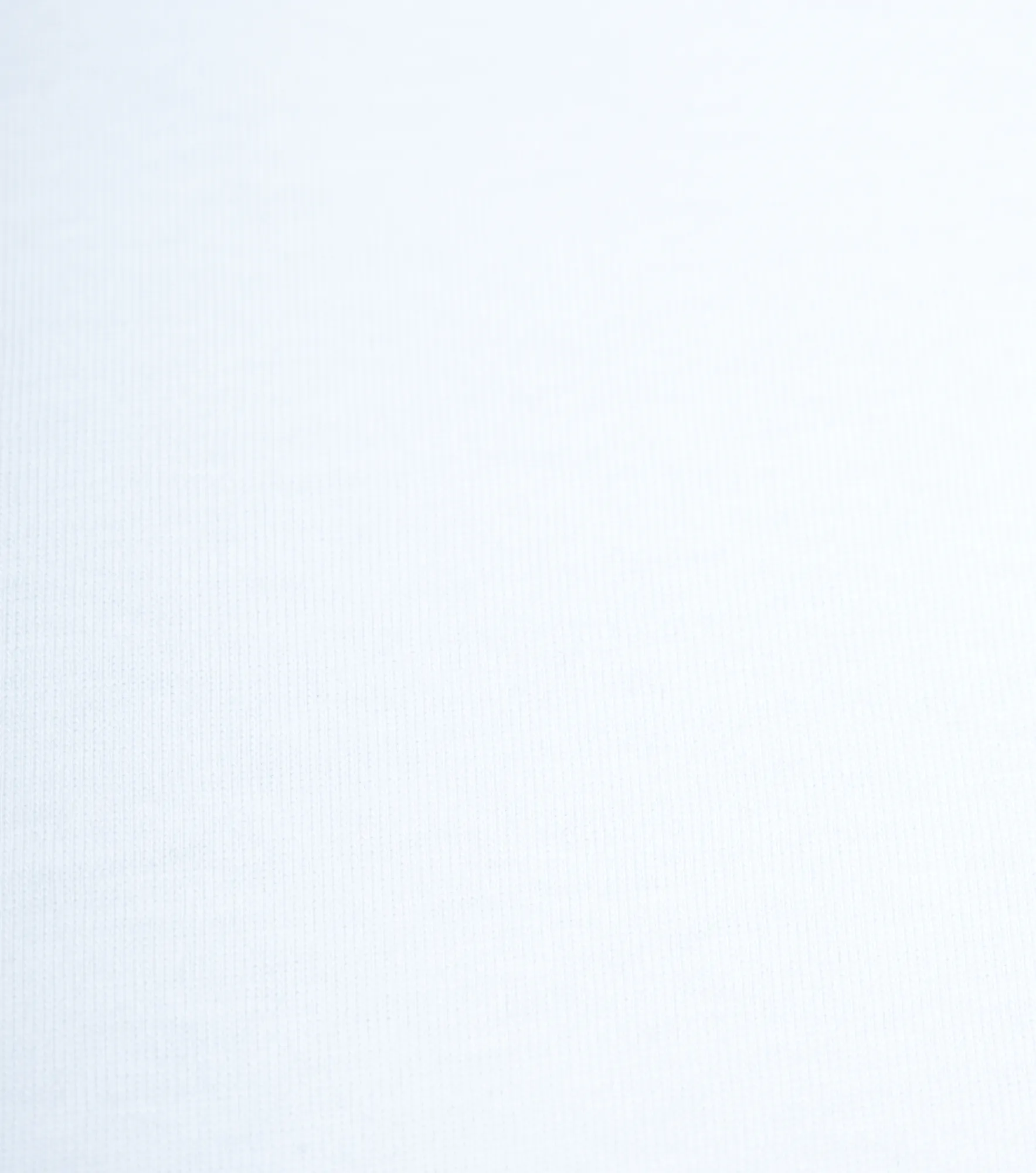 Roly Polo Slim Masculina Groggy 836722 BL