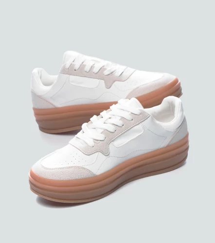 Tenis Para Mujer Alice Derek LovelyBL