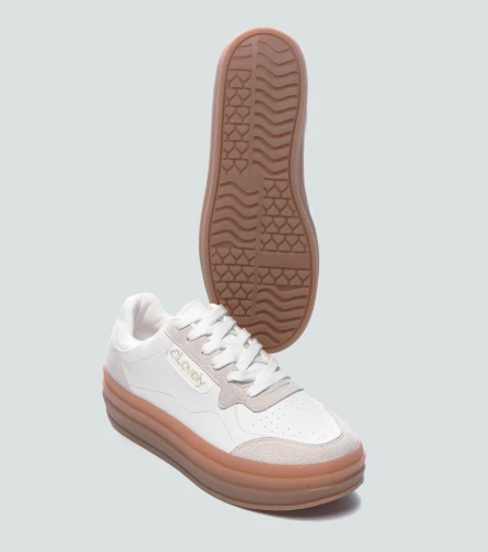 Tenis Para Mujer Alice Derek LovelyBL