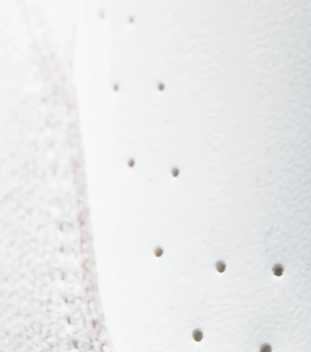 Tenis Para Mujer Alice Derek LovelyBL