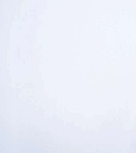 Biagio Camisa Masculina GasBL