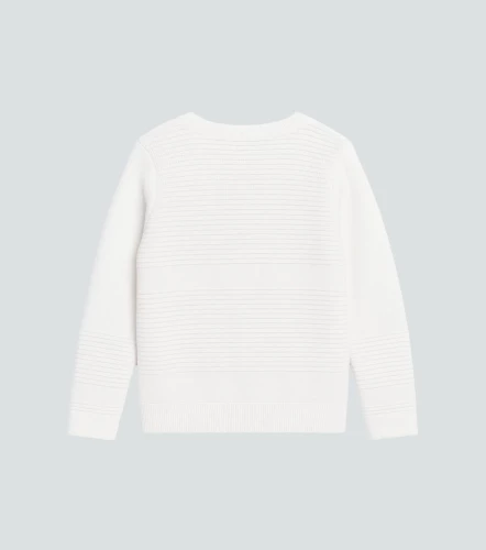 Buzo Tejido Para Mujer Stella DerekBH