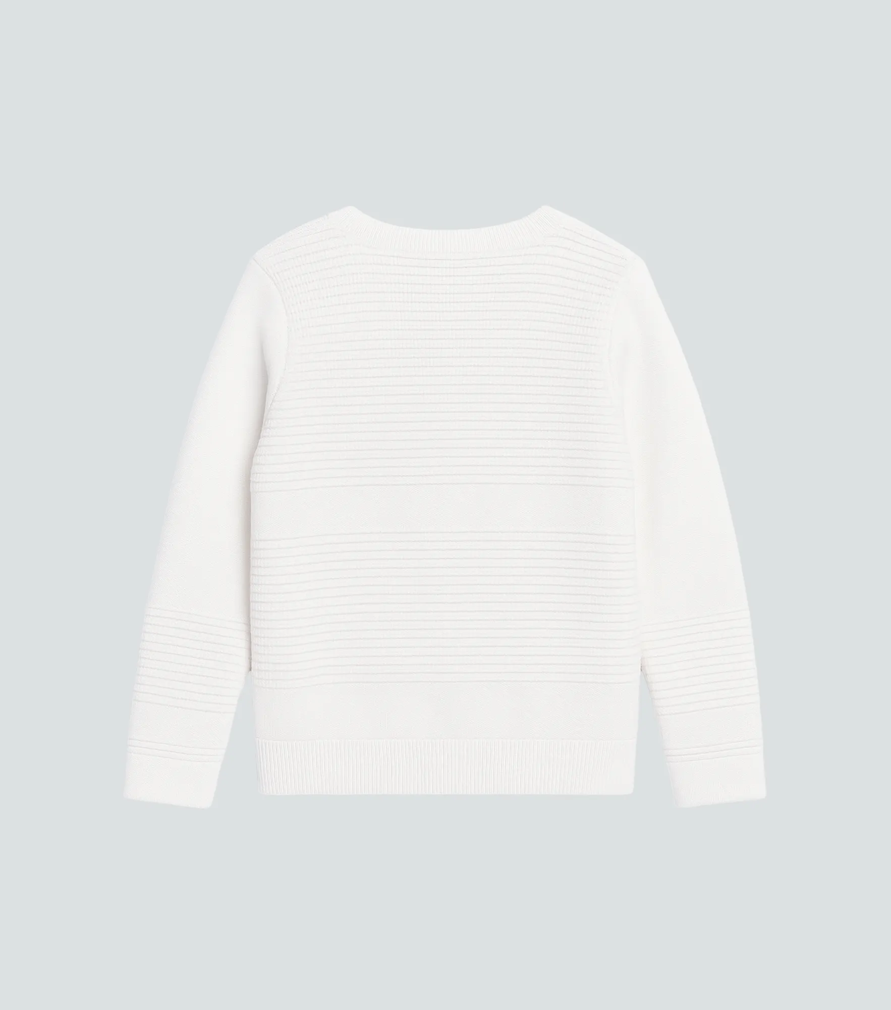 Buzo Tejido Para Mujer Stella Derek 835986 BH