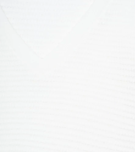 Buzo Tejido Para Mujer Stella DerekBH