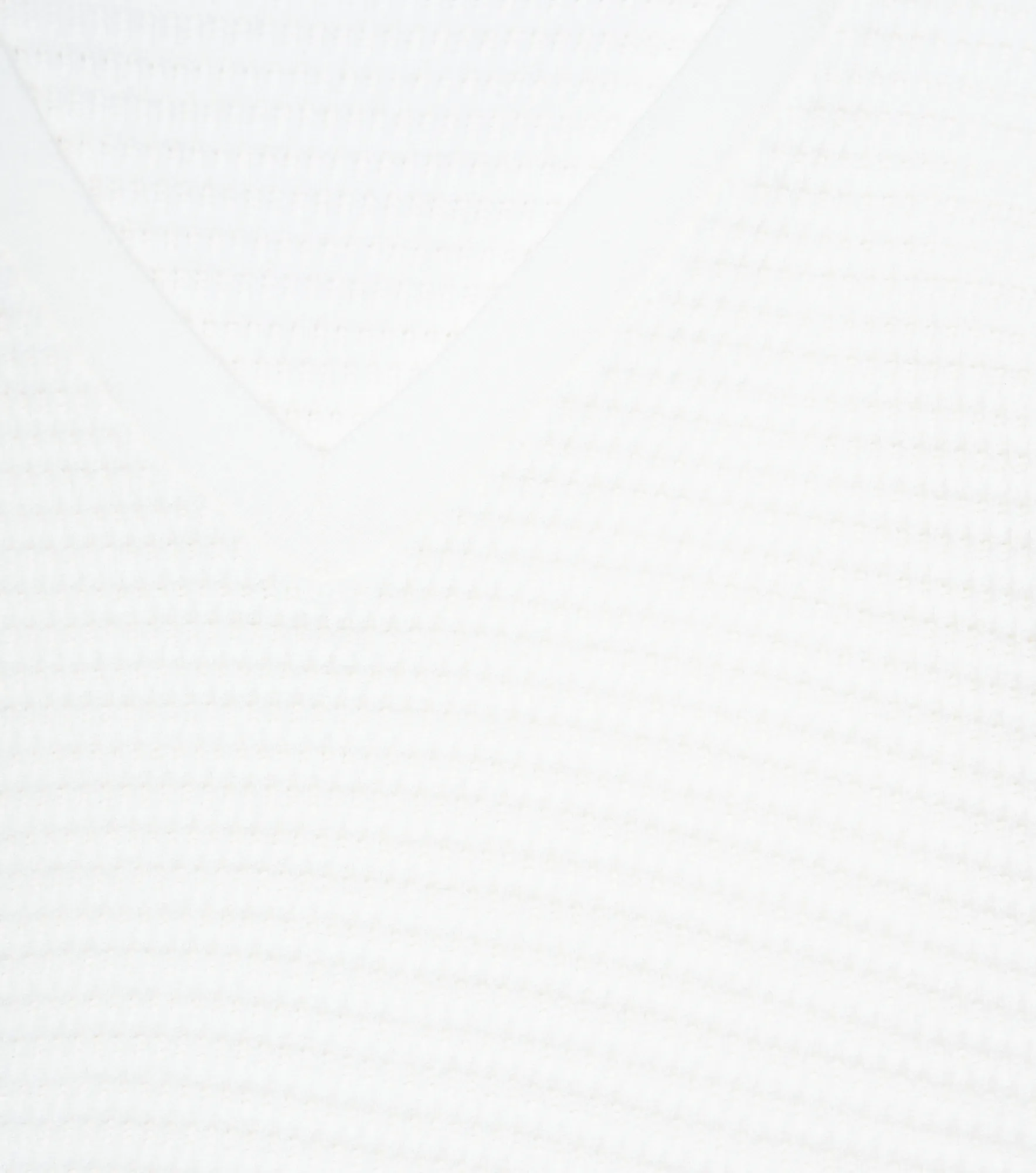 Buzo Tejido Para Mujer Stella Derek 835986 BH