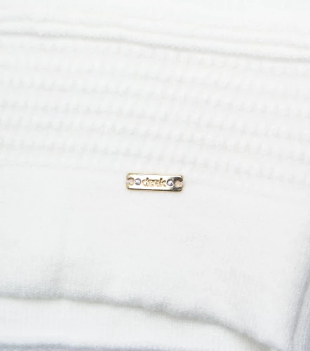 Buzo Tejido Para Mujer Stella DerekBH