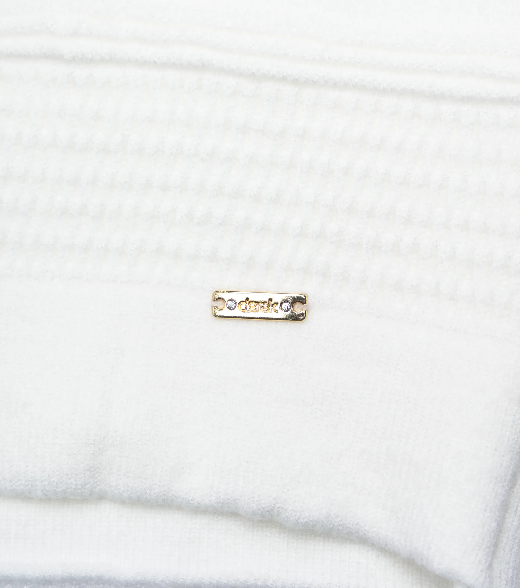 Buzo Tejido Para Mujer Stella Derek 835986 BH