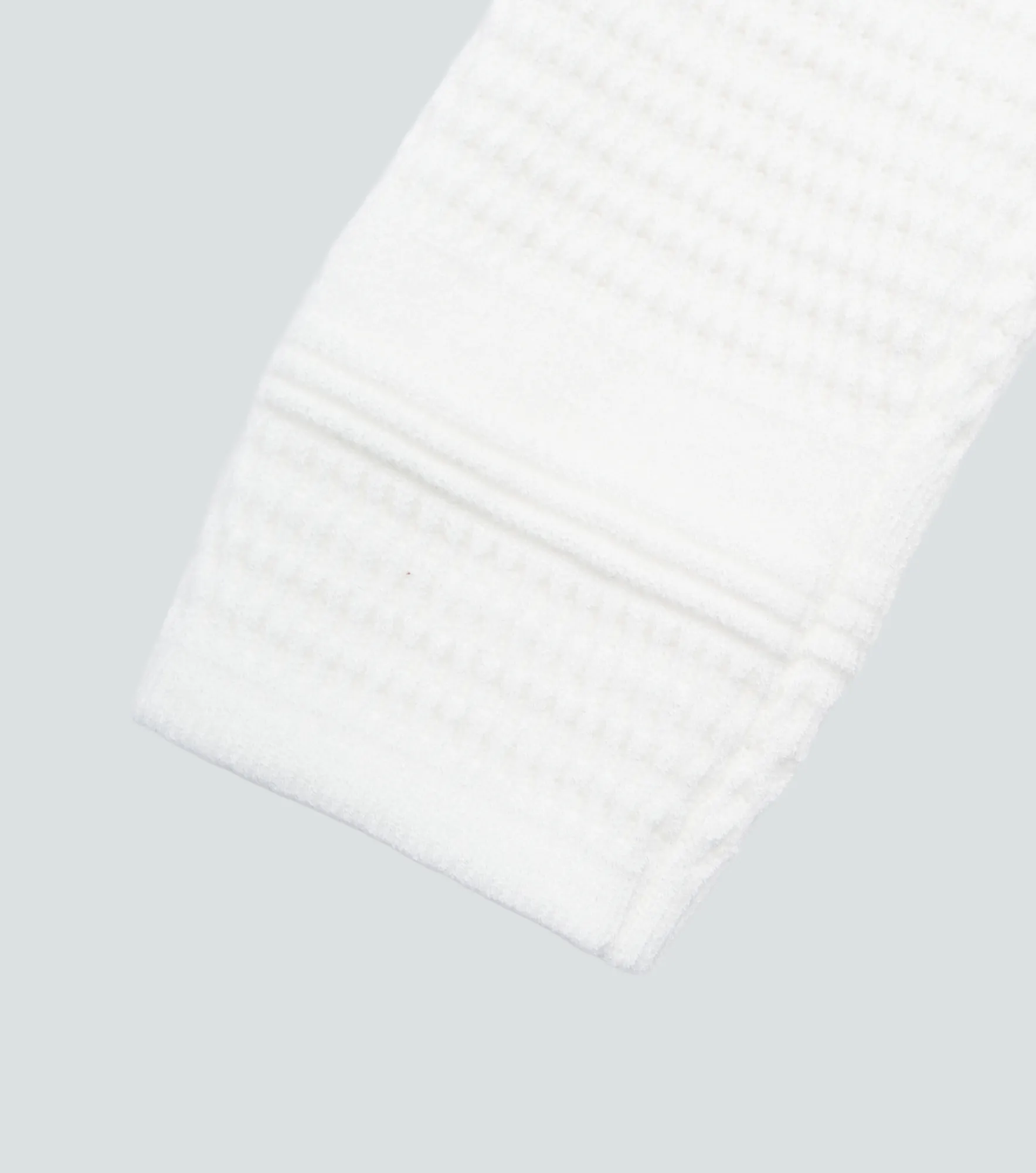 Buzo Tejido Para Mujer Stella Derek 835986 BH