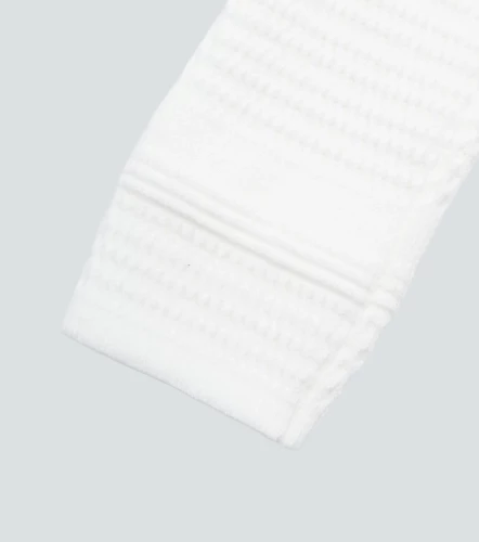 Buzo Tejido Para Mujer Stella DerekBH