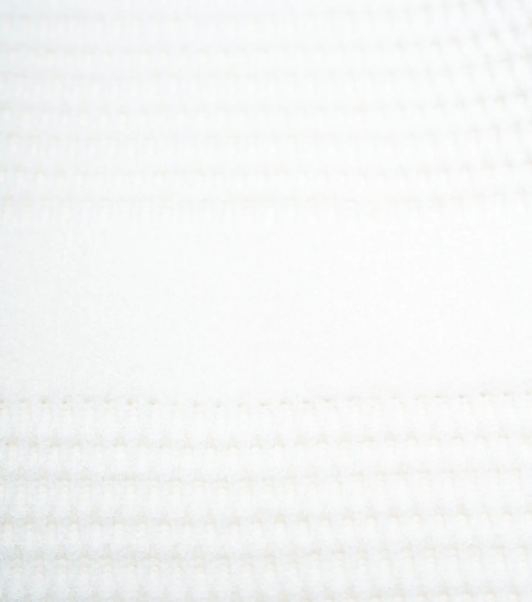 Buzo Tejido Para Mujer Stella Derek 835986 BH