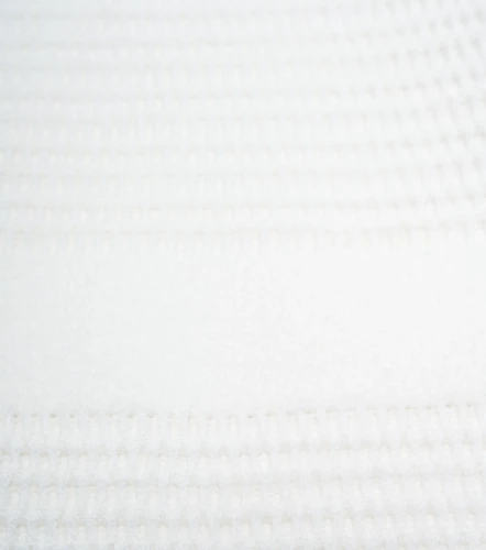 Buzo Tejido Para Mujer Stella DerekBH