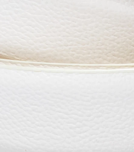 Correa En Cuero Para Mujer Lauren DerekBH