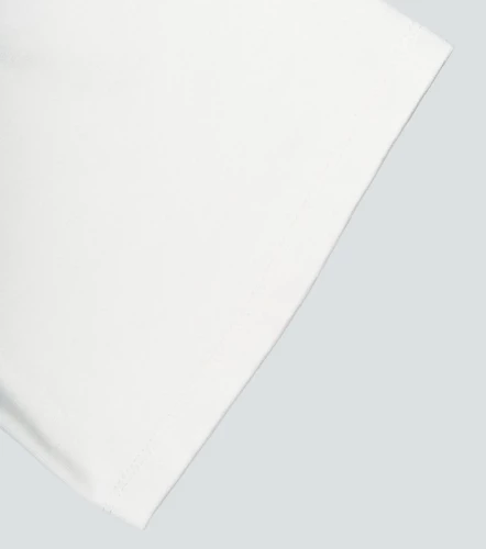 Charley T Shirt Oversized TyperBH