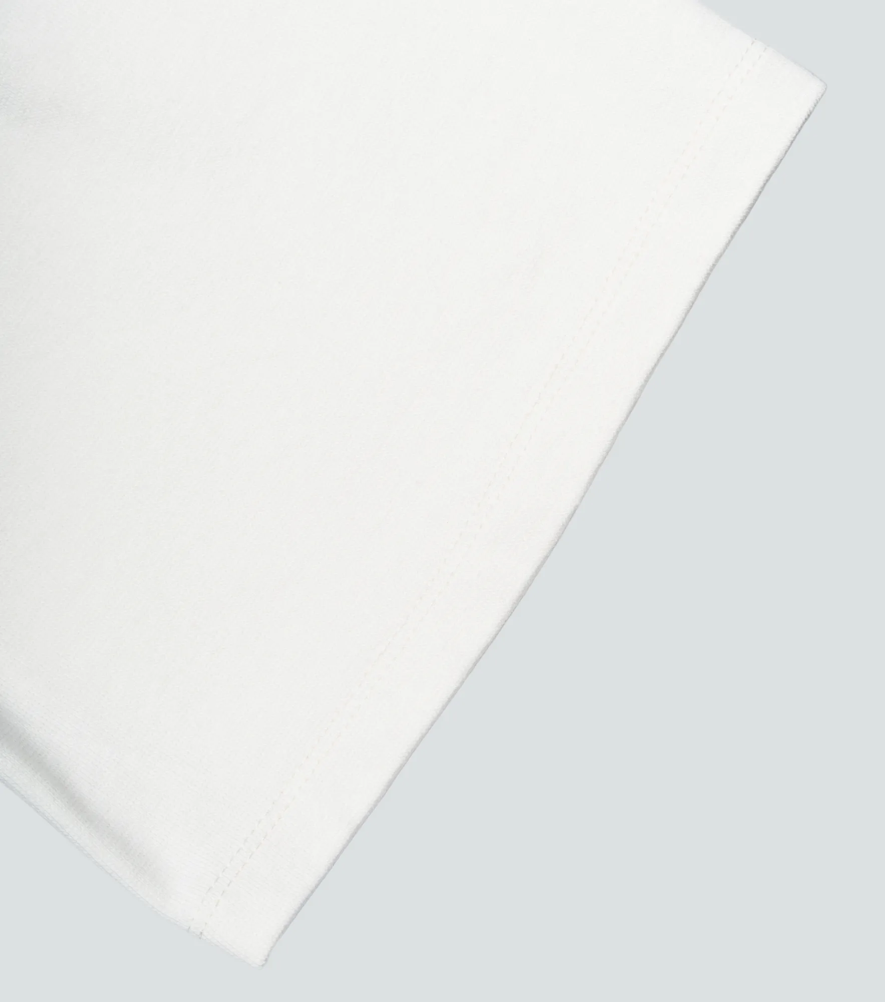 Charley T Shirt Oversized Typer 836590 