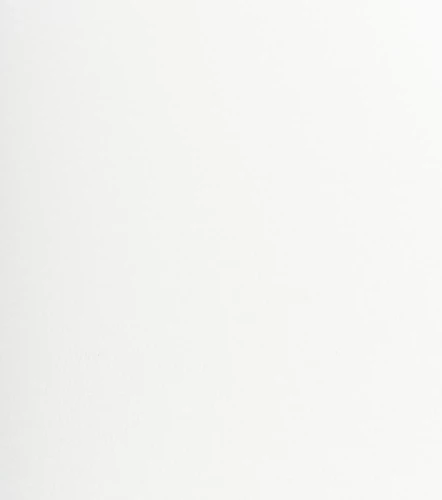 Charley T Shirt Oversized TyperBH