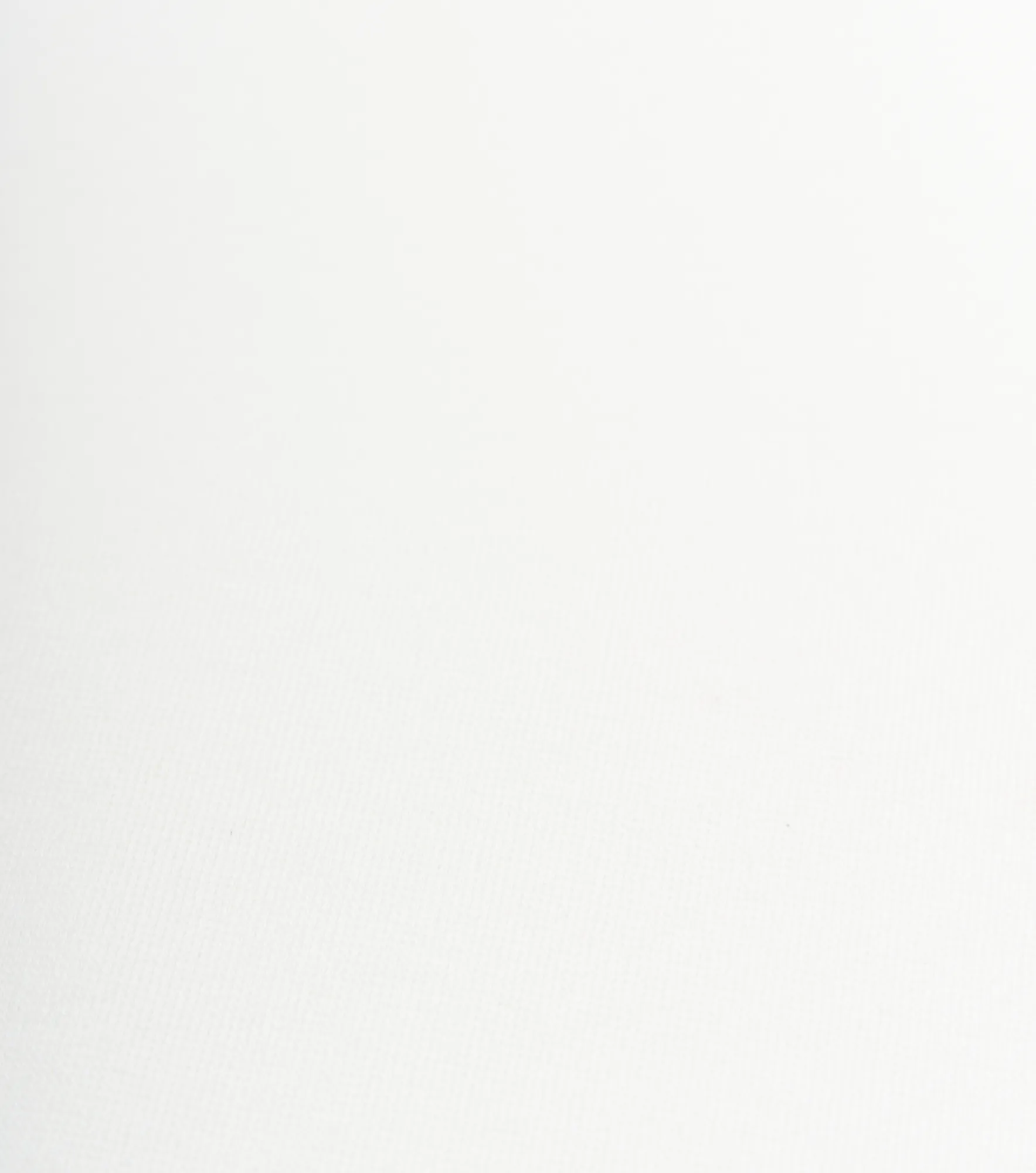 Charley T Shirt Oversized Typer 836590 BH