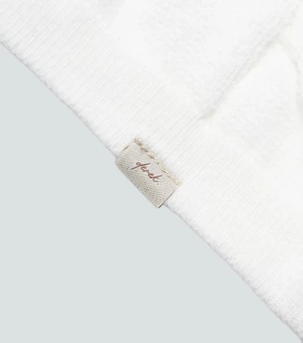 Bufanda Tejida Scarlett DerekBH