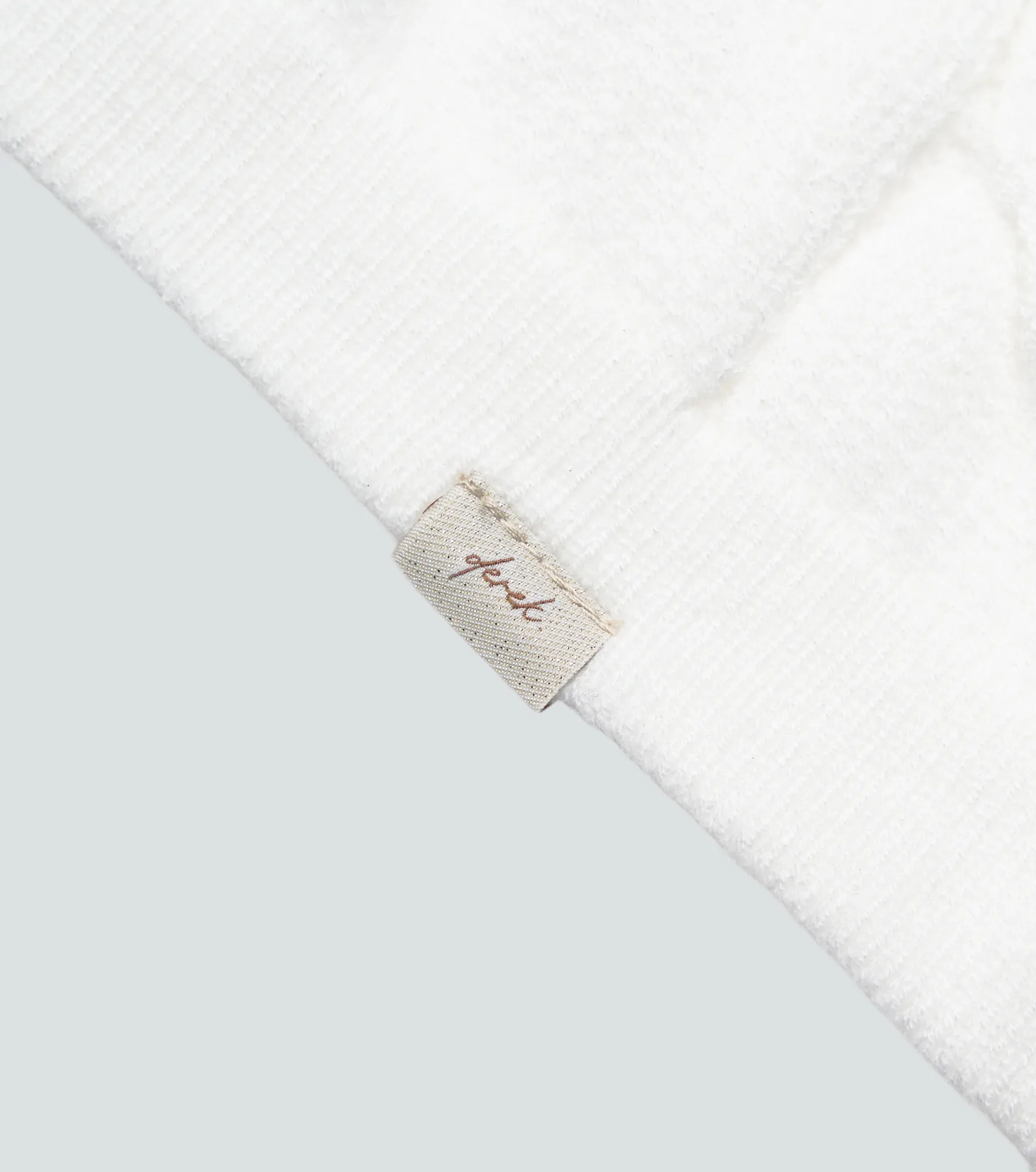 Bufanda Tejida Scarlett Derek 837578 BH