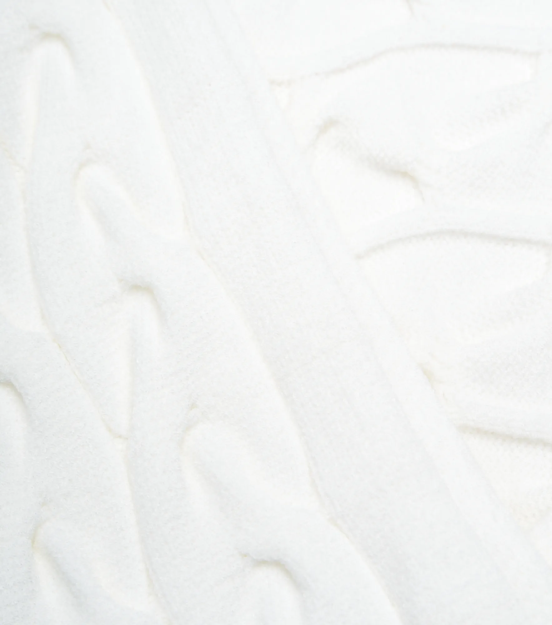 Bufanda Tejida Scarlett Derek 837578 BH