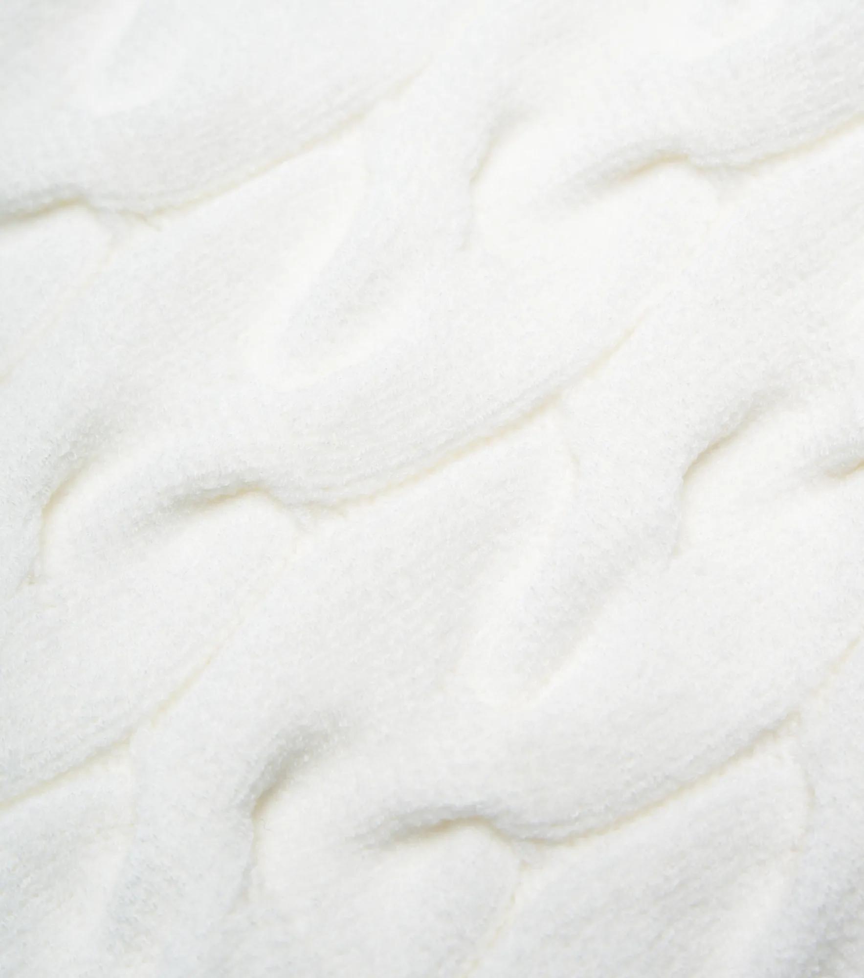 Bufanda Tejida Scarlett Derek 837578 BH