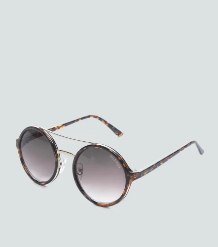 Gafas Tommy Hilfiger OutlookCF