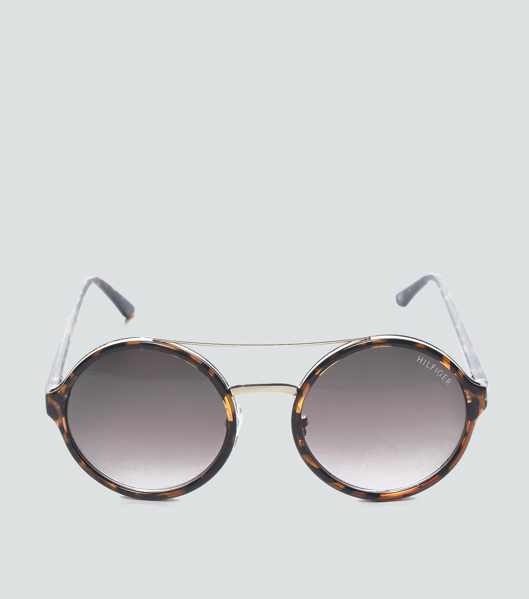 Gafas Tommy Hilfiger Outlook 132009 CF