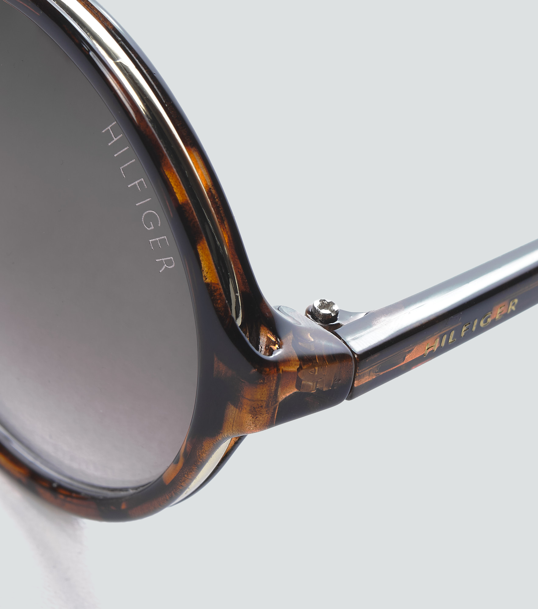 Gafas Tommy Hilfiger Outlook 132009 CF
