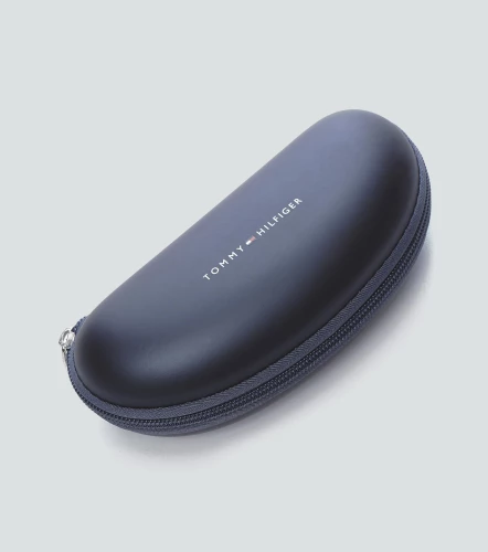 Gafas Tommy Hilfiger OutlookCF