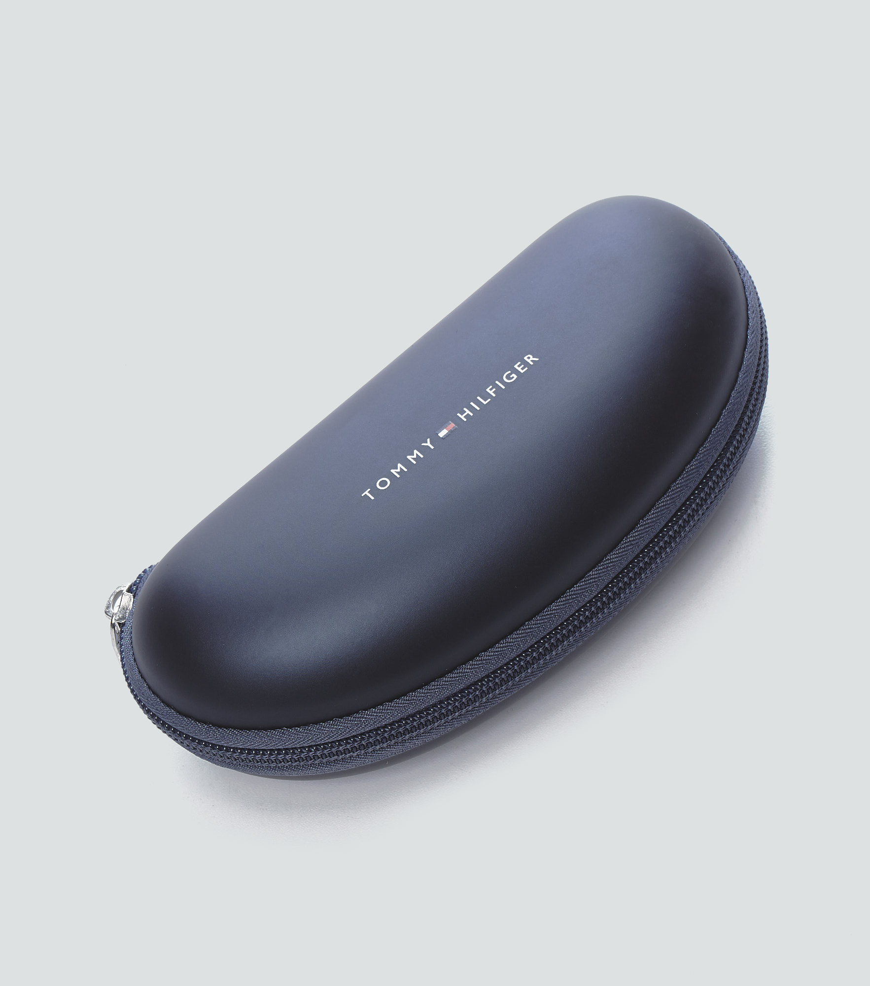 Gafas Tommy Hilfiger Outlook 132009 CF