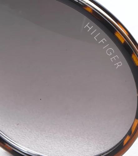 Gafas Tommy Hilfiger OutlookCF